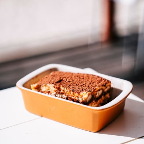 Cocos, Foz do Arelho