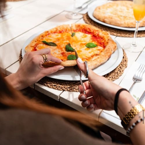 Cocos, Foz do Arelho