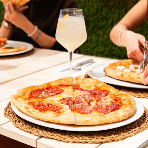 Cocos, Foz do Arelho