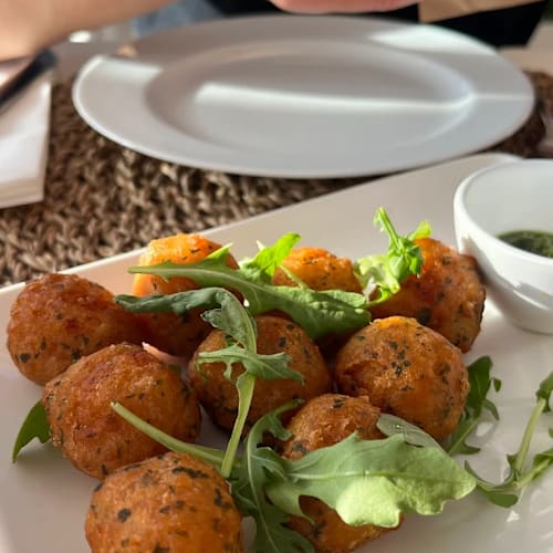 Cocos, Foz do Arelho