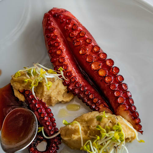 Duna Beach, Chiavari