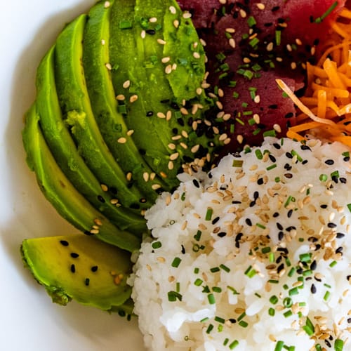 Duna Beach, Chiavari