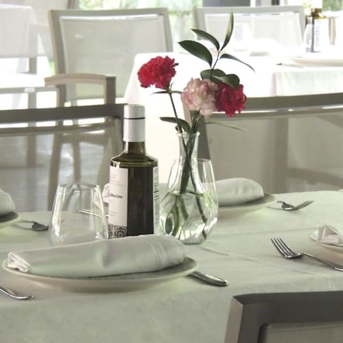 El 29 Restaurante, Sevilla