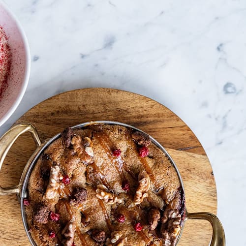 [S]corner, Courchevel