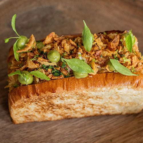 [S]corner, Courchevel