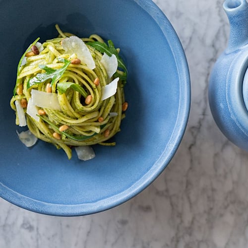 [S]corner, Courchevel