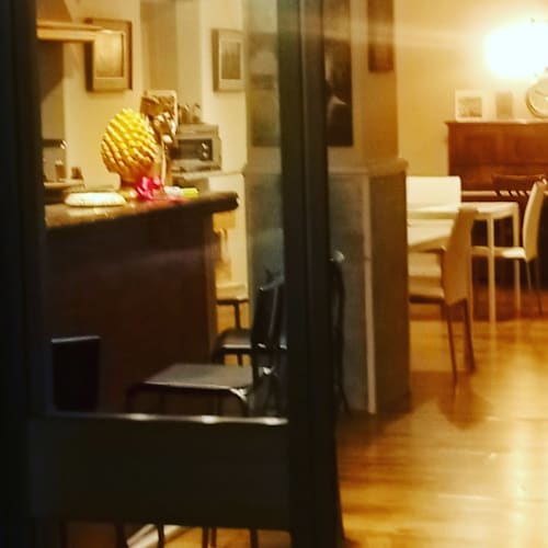 Taverna dei Sapori Antichi, Inzago