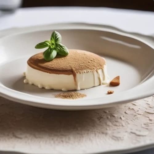 Donna Lisa Restaurant, Castiglione Cosentino