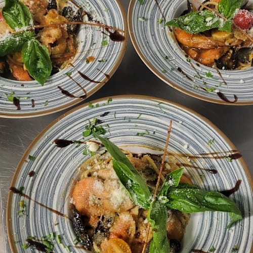 O'Ptit Marché, Saint-Mandé