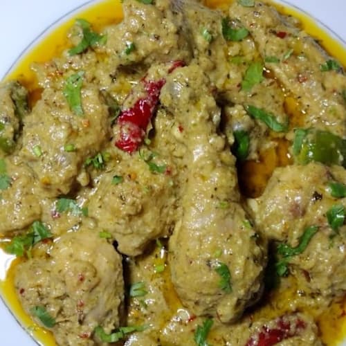 Shahi - Cucina Pak Indiana, Brescia