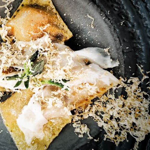 Comptoir des Alpes, Chamonix-Mont-Blanc