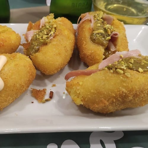 Vabbuono, Salerno