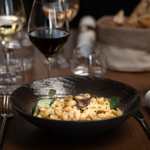 Le Piaf - Le Domaine des Vanneaux, L'Isle-Adam