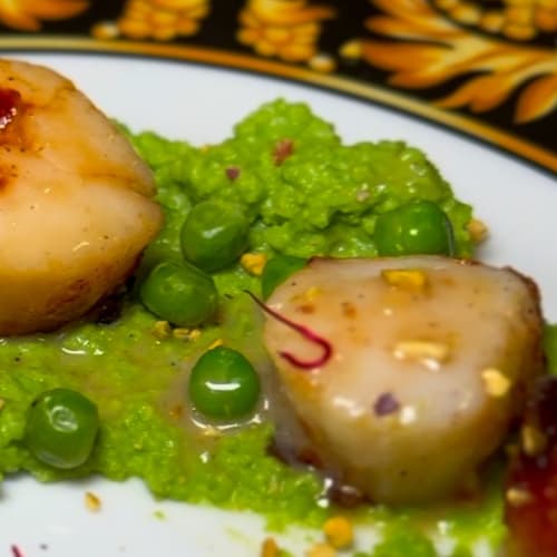 RaRe Restaurant, San Vittore Olona
