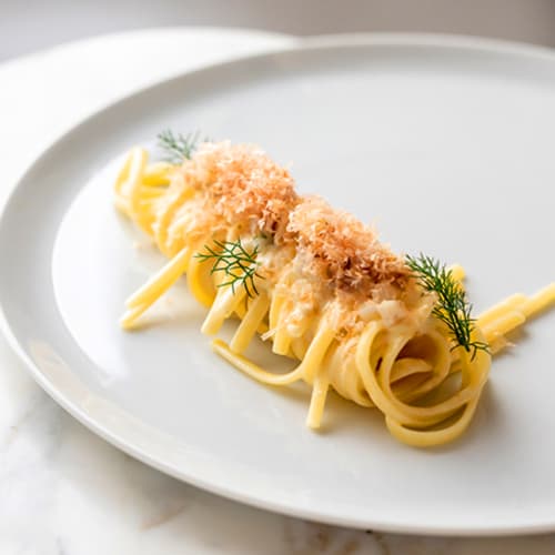 Pipero, Roma