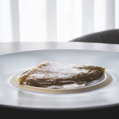 Pipero, Roma
