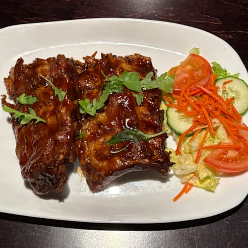 Telepizza - Pizzeria & Steakhouse, Amstelveen