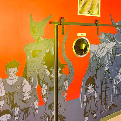 Ramen Shifu - Getafe, Getafe