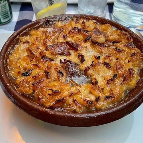 Le petit marais, Toulouse