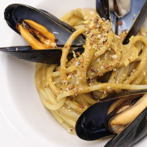 Saòr Ristorante Cicchetteria Vineria, Mogliano Veneto