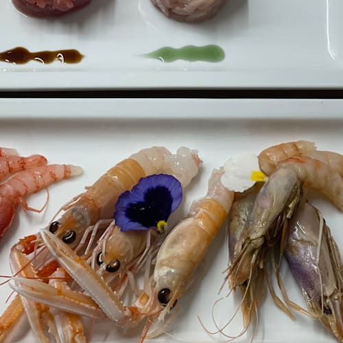 Saòr Ristorante Cicchetteria Vineria, Mogliano Veneto