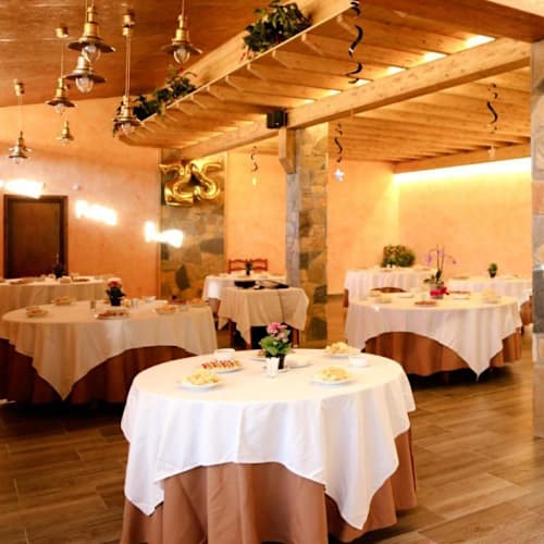 COMTES DE PRADES, Prades