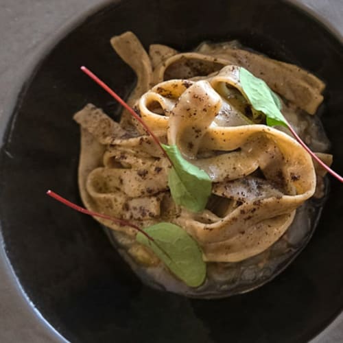 La Bettola Del Gusto, Pompei