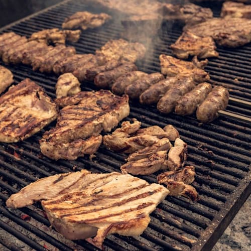 Locanda di Trasqua, Castellina In Chianti