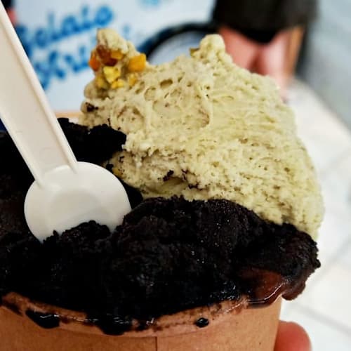 Locanda di Trasqua, Castellina In Chianti