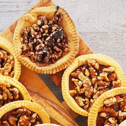 Locanda di Trasqua, Castellina In Chianti