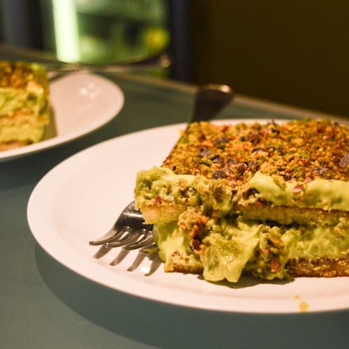 Locanda di Trasqua, Castellina In Chianti