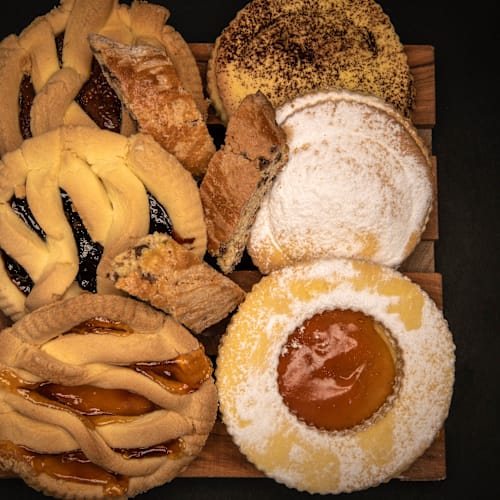 Locanda di Trasqua, Castellina In Chianti