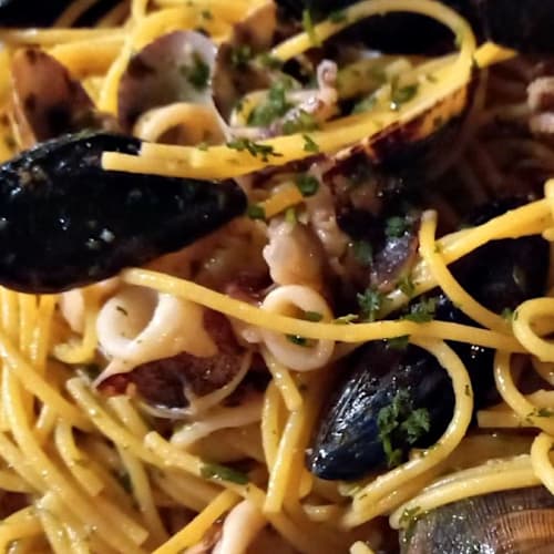 Locanda di Trasqua, Castellina In Chianti