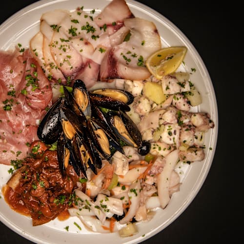 Locanda di Trasqua, Castellina In Chianti