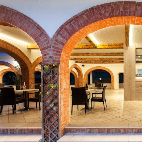 Locanda di Trasqua, Castellina In Chianti