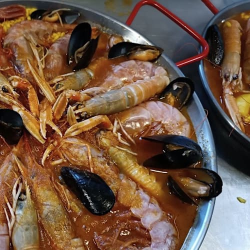Bar Trattoria Family, Bettola-Zeloforamagno