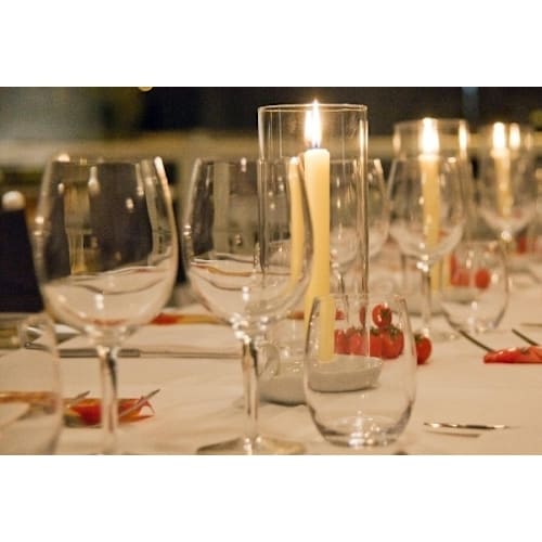 Port Garavan, Menton