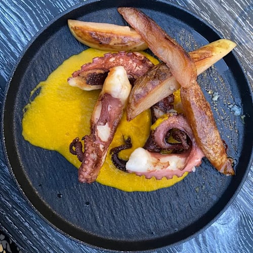 Divizie Food,gin E Champagne, Vicopisano