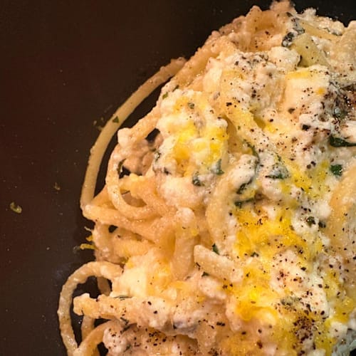 Divizie Food,gin E Champagne, Vicopisano