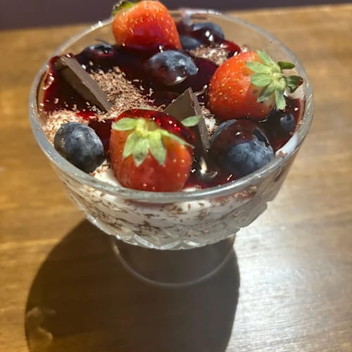 Divizie Food,gin E Champagne, Vicopisano