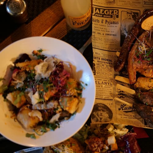 Steak House Grill, Toulouse