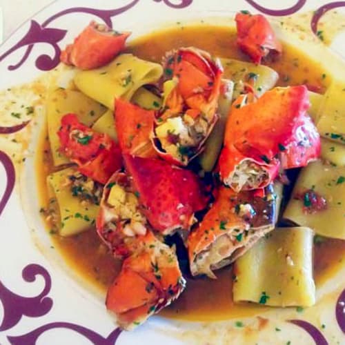 La Casina Nel Parco, Cantalupo In Sabina