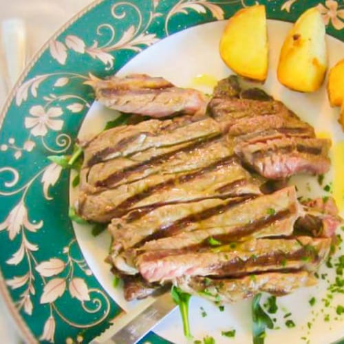 La Casina Nel Parco, Cantalupo In Sabina