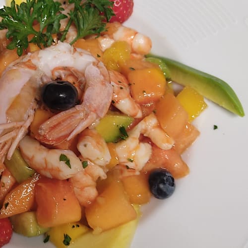 La Casina Nel Parco, Cantalupo In Sabina