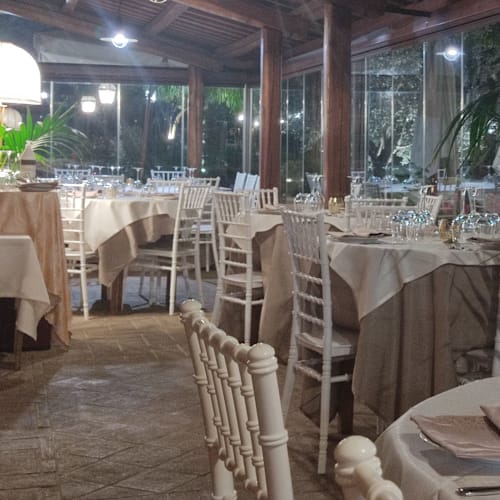 La Casina Nel Parco, Cantalupo In Sabina