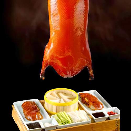 La Table des Nations, Genève