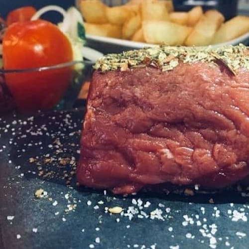 Gema's, Guardamar Del Segura
