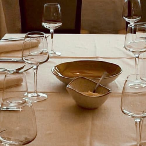 Mamas Pellaro, Reggio Calabria
