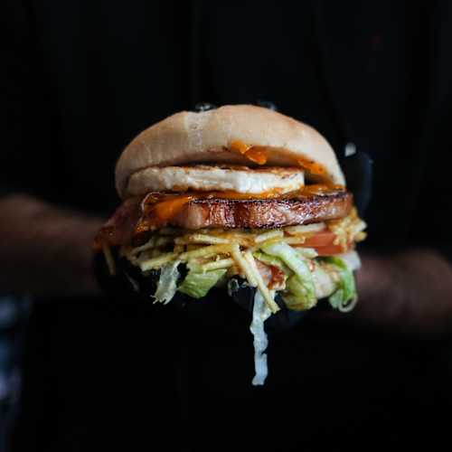 Papola - Hortaleza, Madrid