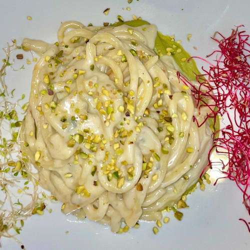 Ristorante il Bongusto La Maremma, Firenze